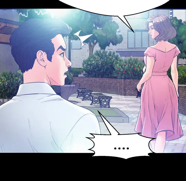 俏儿媳[顶通]韩漫全集-第 1 话无删减无遮挡章节图片 