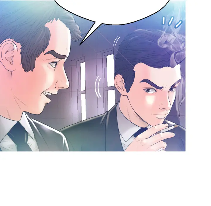 俏儿媳[顶通]韩漫全集-第 1 话无删减无遮挡章节图片 