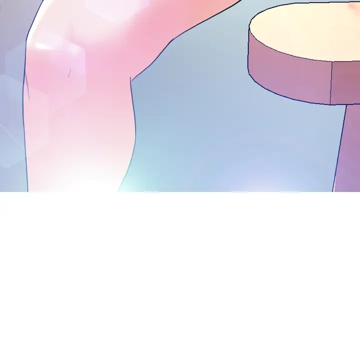 俏儿媳[顶通]韩漫全集-第 1 话无删减无遮挡章节图片 