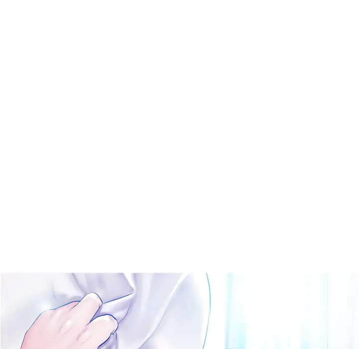 俏儿媳[顶通]韩漫全集-第 2 话无删减无遮挡章节图片 