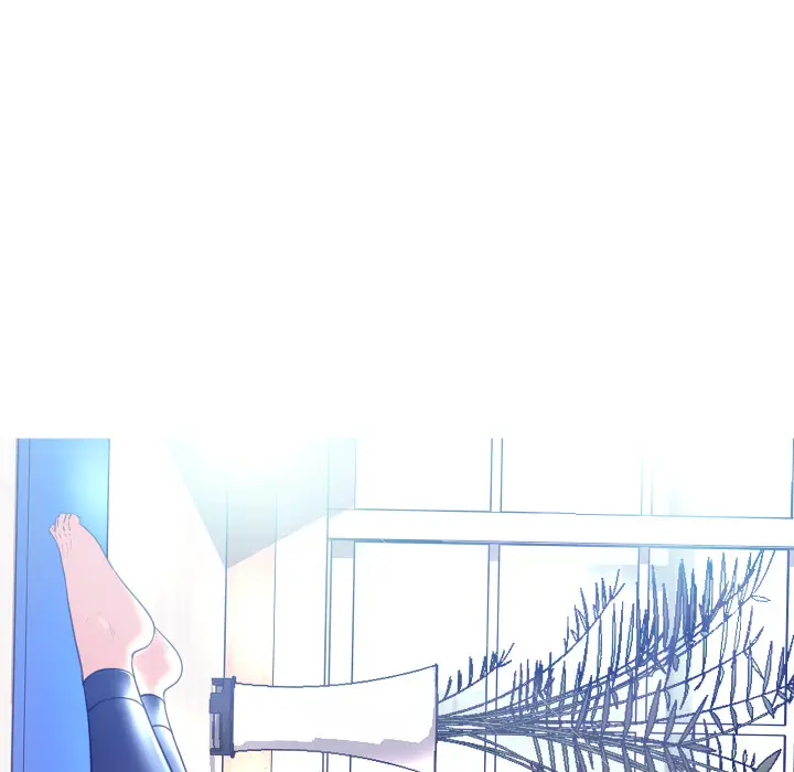 俏儿媳[顶通]韩漫全集-第 2 话无删减无遮挡章节图片 
