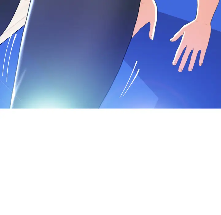 俏儿媳[顶通]韩漫全集-第 2 话无删减无遮挡章节图片 