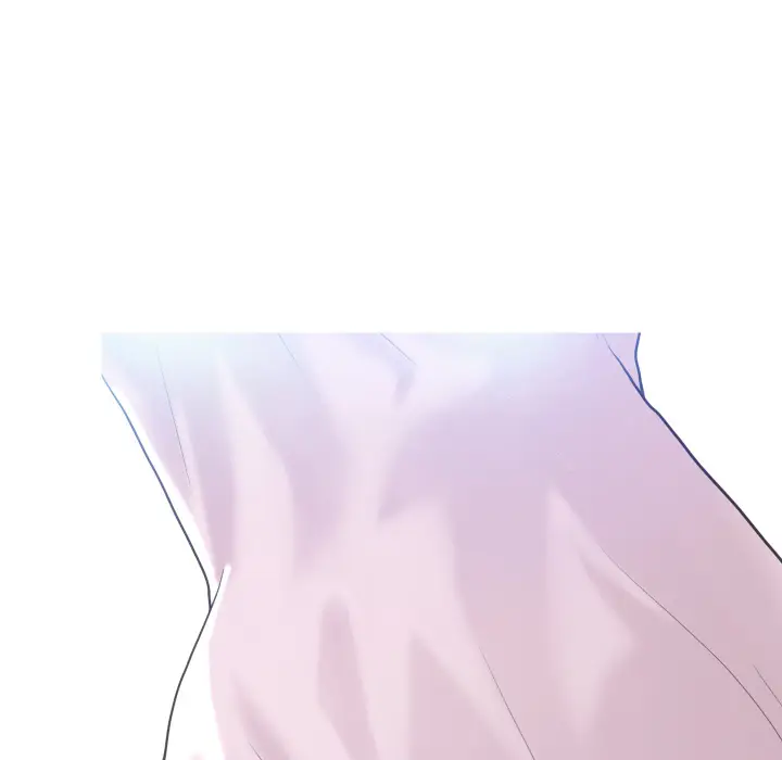 俏儿媳[顶通]韩漫全集-第 2 话无删减无遮挡章节图片 