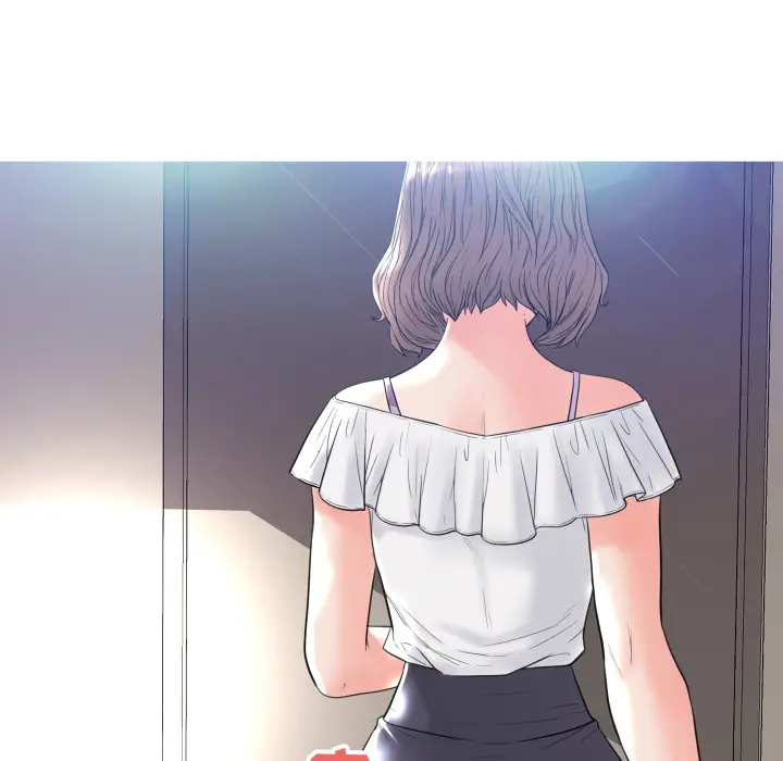 俏儿媳[顶通]韩漫全集-第 2 话无删减无遮挡章节图片 