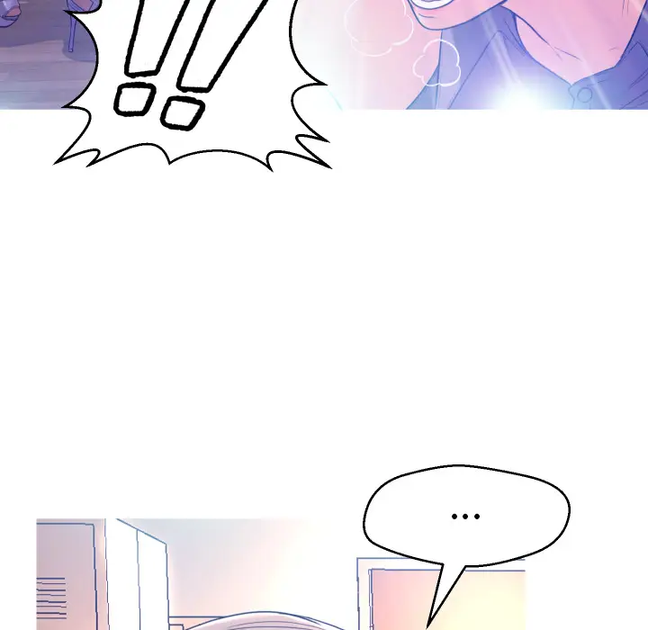 俏儿媳[顶通]韩漫全集-第 2 话无删减无遮挡章节图片 