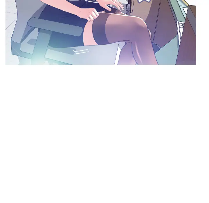 俏儿媳[顶通]韩漫全集-第 2 话无删减无遮挡章节图片 
