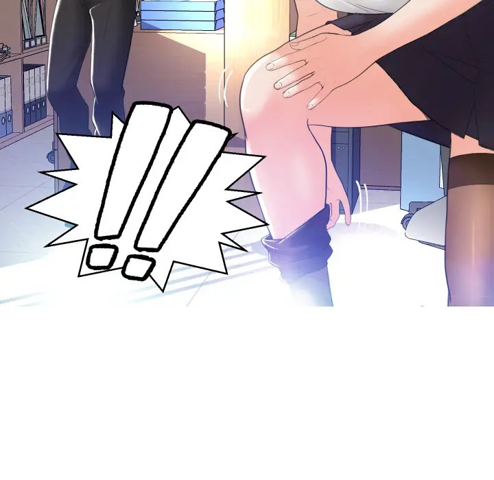 俏儿媳[顶通]韩漫全集-第 2 话无删减无遮挡章节图片 