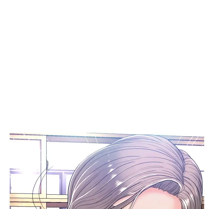 俏儿媳[顶通]韩漫全集-第 3 话无删减无遮挡章节图片 