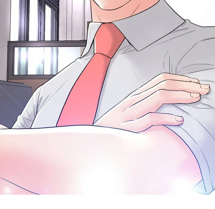 俏儿媳[顶通]韩漫全集-第 3 话无删减无遮挡章节图片 