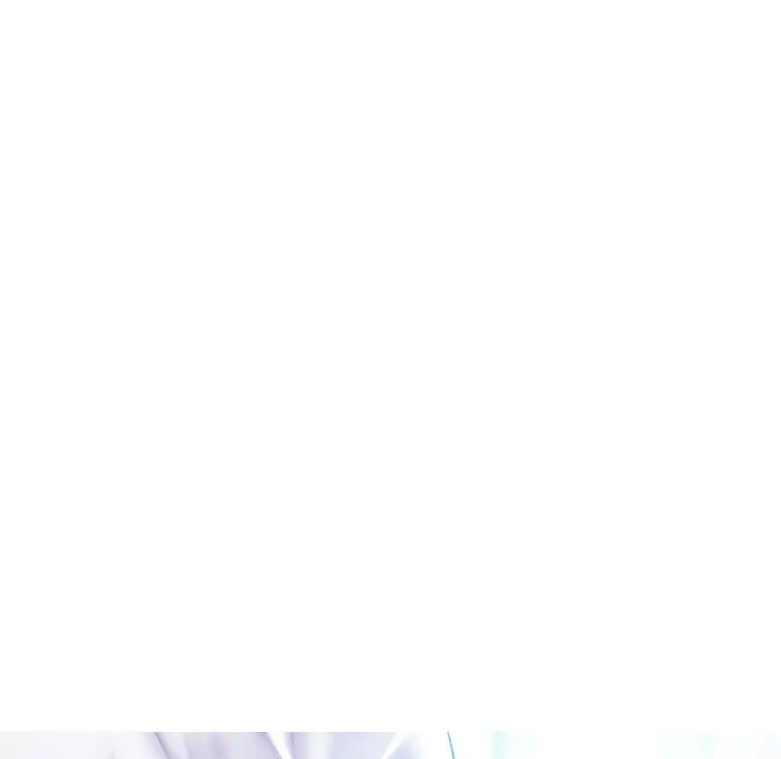 俏儿媳[顶通]韩漫全集-第 3 话无删减无遮挡章节图片 