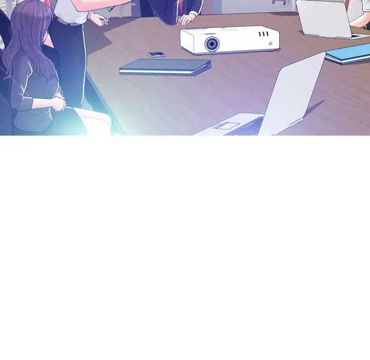 俏儿媳[顶通]韩漫全集-第 3 话无删减无遮挡章节图片 