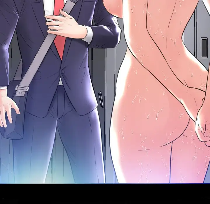 俏儿媳[顶通]韩漫全集-第 3 话无删减无遮挡章节图片 