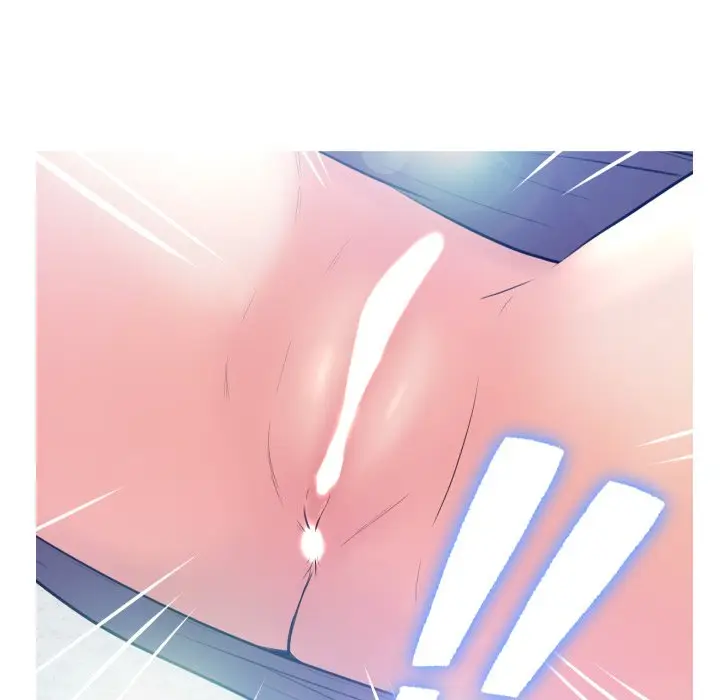俏儿媳[顶通]韩漫全集-第 3 话无删减无遮挡章节图片 