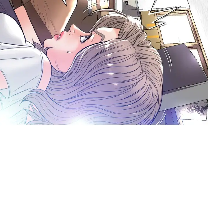 俏儿媳[顶通]韩漫全集-第 3 话无删减无遮挡章节图片 