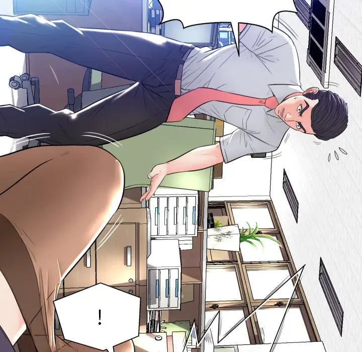 俏儿媳[顶通]韩漫全集-第 3 话无删减无遮挡章节图片 