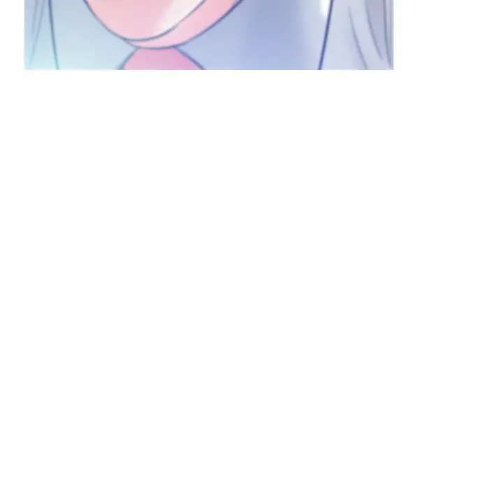 俏儿媳[顶通]韩漫全集-第 3 话无删减无遮挡章节图片 