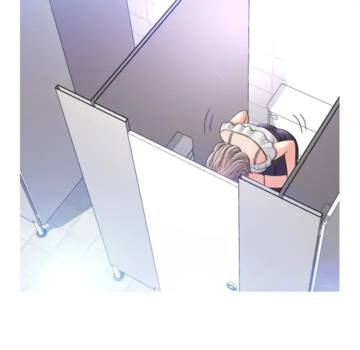 俏儿媳[顶通]韩漫全集-第 3 话无删减无遮挡章节图片 