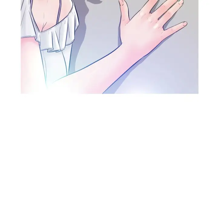 俏儿媳[顶通]韩漫全集-第 3 话无删减无遮挡章节图片 