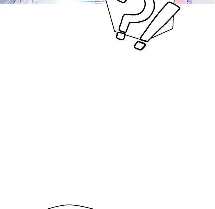 俏儿媳[顶通]韩漫全集-第 3 话无删减无遮挡章节图片 