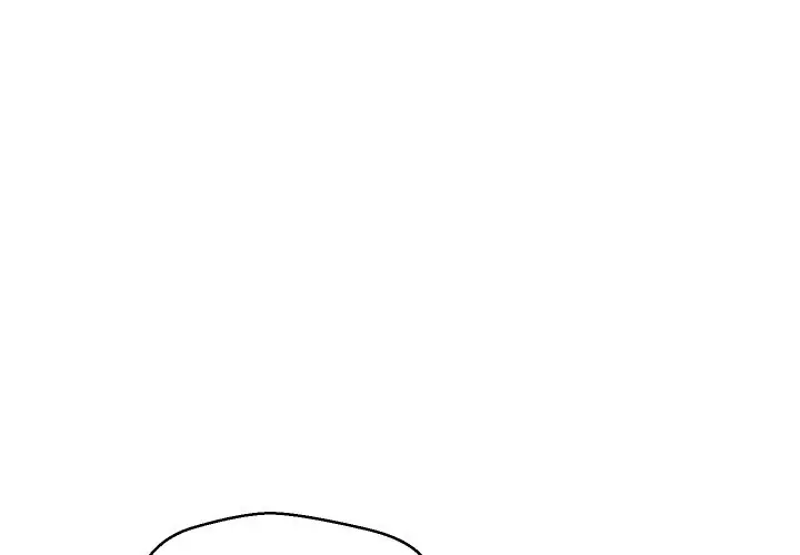 俏儿媳[顶通]韩漫全集-第 5 话无删减无遮挡章节图片 