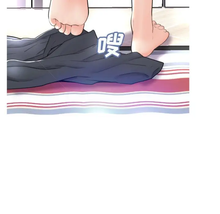 俏儿媳[顶通]韩漫全集-第 5 话无删减无遮挡章节图片 