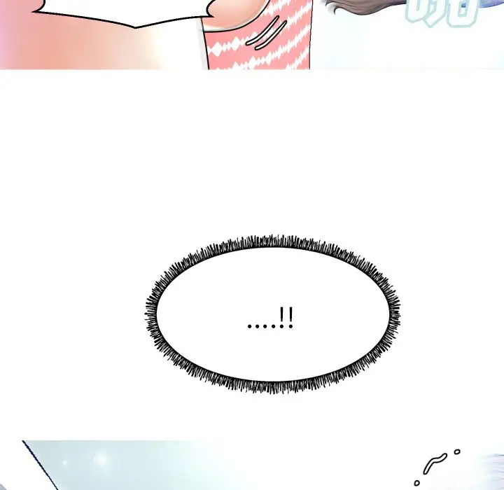 俏儿媳[顶通]韩漫全集-第 5 话无删减无遮挡章节图片 