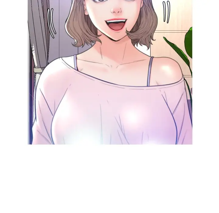 俏儿媳[顶通]韩漫全集-第 6 话无删减无遮挡章节图片 