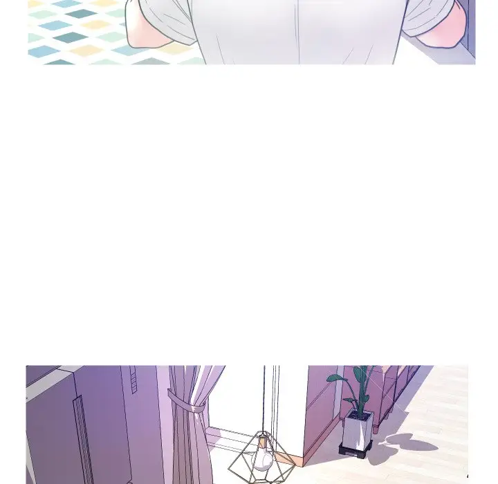 俏儿媳[顶通]韩漫全集-第 6 话无删减无遮挡章节图片 