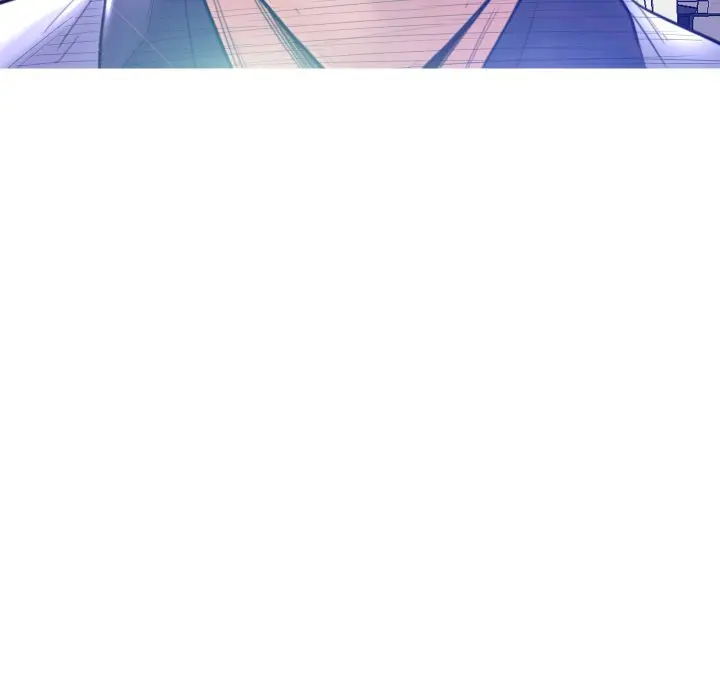 俏儿媳[顶通]韩漫全集-第 7 话无删减无遮挡章节图片 