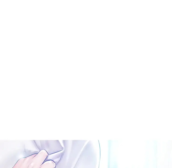 俏儿媳[顶通]韩漫全集-第 7 话无删减无遮挡章节图片 