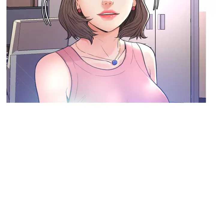 俏儿媳[顶通]韩漫全集-第 7 话无删减无遮挡章节图片 