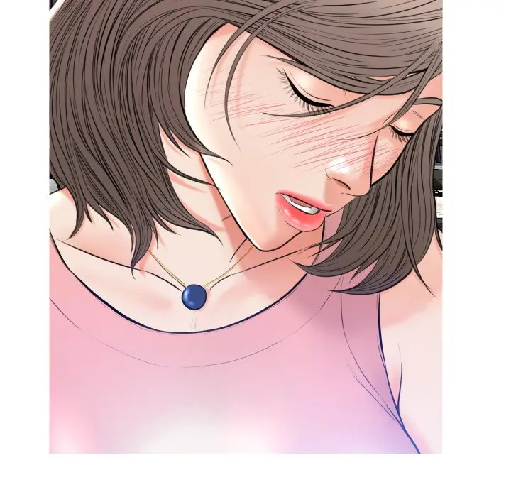 俏儿媳[顶通]韩漫全集-第 7 话无删减无遮挡章节图片 
