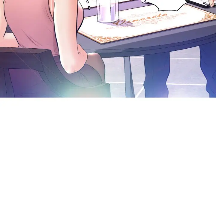 俏儿媳[顶通]韩漫全集-第 7 话无删减无遮挡章节图片 