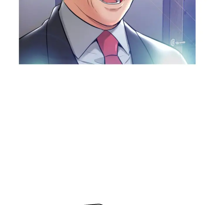 俏儿媳[顶通]韩漫全集-第 8 话无删减无遮挡章节图片 