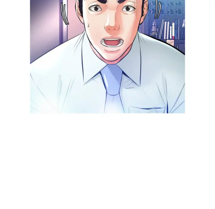 俏儿媳[顶通]韩漫全集-第 8 话无删减无遮挡章节图片 