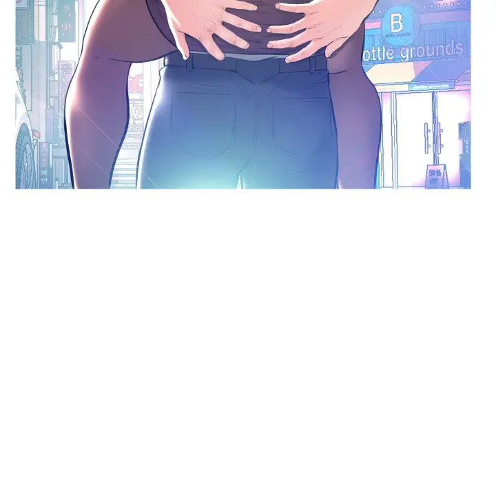 俏儿媳[顶通]韩漫全集-第 8 话无删减无遮挡章节图片 
