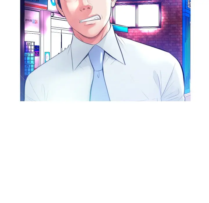 俏儿媳[顶通]韩漫全集-第 8 话无删减无遮挡章节图片 