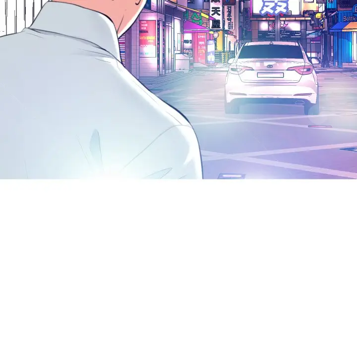 俏儿媳[顶通]韩漫全集-第 8 话无删减无遮挡章节图片 