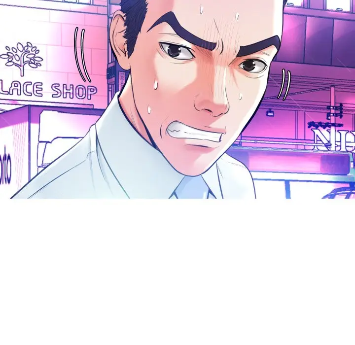 俏儿媳[顶通]韩漫全集-第 9 话无删减无遮挡章节图片 