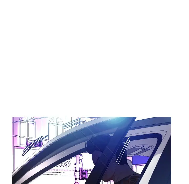俏儿媳[顶通]韩漫全集-第 9 话无删减无遮挡章节图片 