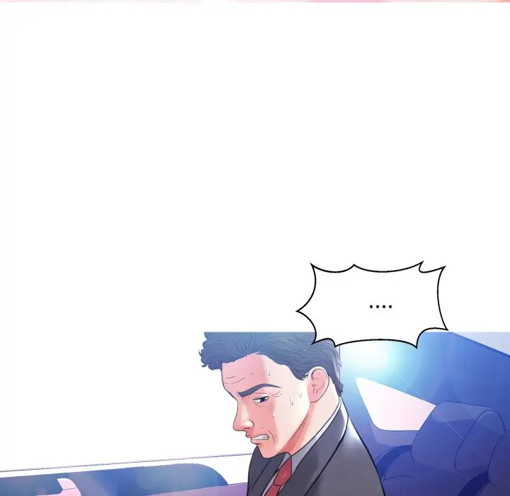 俏儿媳[顶通]韩漫全集-第 9 话无删减无遮挡章节图片 