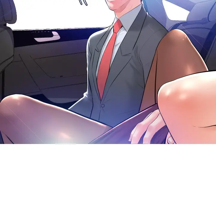 俏儿媳[顶通]韩漫全集-第 9 话无删减无遮挡章节图片 