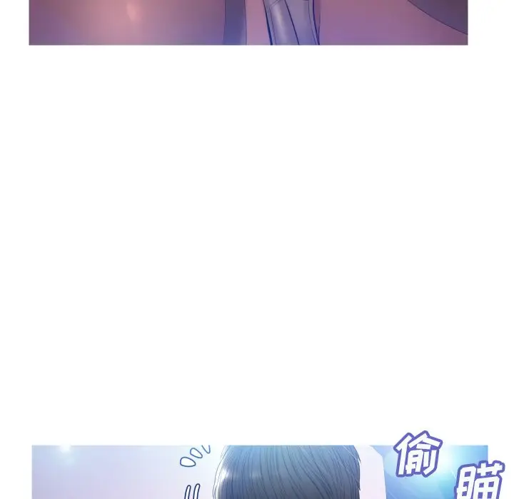 俏儿媳[顶通]韩漫全集-第 9 话无删减无遮挡章节图片 