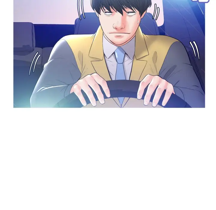 俏儿媳[顶通]韩漫全集-第 9 话无删减无遮挡章节图片 