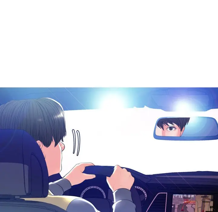 俏儿媳[顶通]韩漫全集-第 9 话无删减无遮挡章节图片 