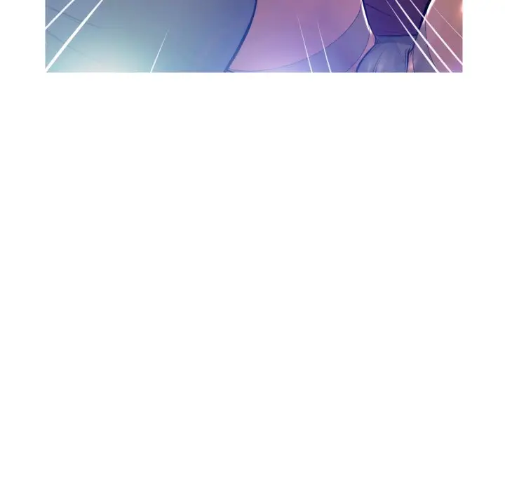 俏儿媳[顶通]韩漫全集-第 9 话无删减无遮挡章节图片 