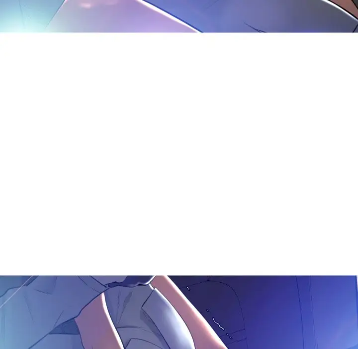 俏儿媳[顶通]韩漫全集-第 9 话无删减无遮挡章节图片 