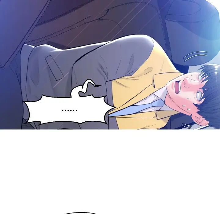 俏儿媳[顶通]韩漫全集-第 9 话无删减无遮挡章节图片 