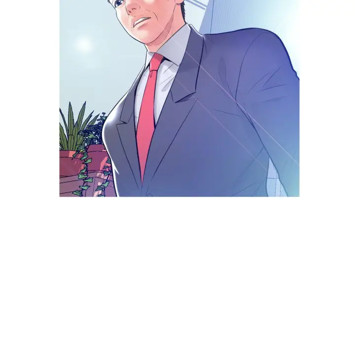 俏儿媳[顶通]韩漫全集-第 10 话无删减无遮挡章节图片 