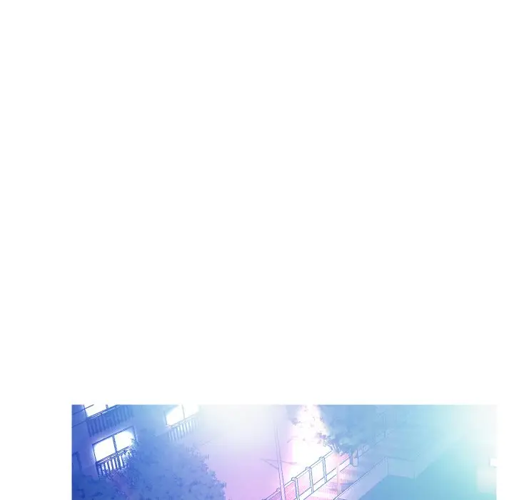 俏儿媳[顶通]韩漫全集-第 10 话无删减无遮挡章节图片 
